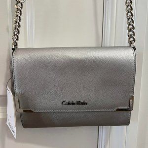 Calvin Klein Crossbody bag